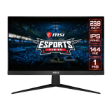 Gaming Monitor MSI Optix G241 23.8" 144Hz 1ms FreeSync Full HD